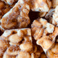 Peanut Brittle 400g