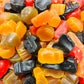 Lion Football Gums 300g