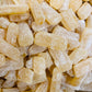 Grays Herbal Tablet 300g