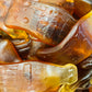 HARIBO Giant Cola Bottles 400g