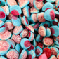 Jelly Filled Brains 400g
