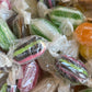Winter Mix 400g