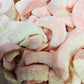 Milk Teeth 400g