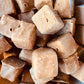 Chocolate Turkish Delight 300g