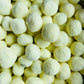 Lemon Bonbons 400g