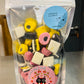 Liquorice Allsorts 1Kg