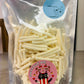 Candy Sticks 400g