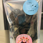 Bubs Sweet Liquorice 250g