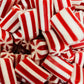 Candy Canes 400g