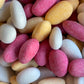 Sugared Almonds350g
