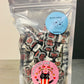 Blackjacks 350g