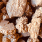 Coconut Macaroons 250g