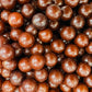 Aniseed Balls 400g