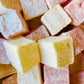 Turkish Delight 350g