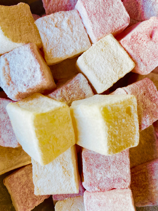 Turkish Delight 350g