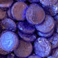 Violet Creams 250g