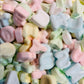 Candy abc 400g