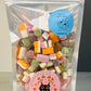 Dolly Mixtures 400g