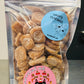 Grays Teacakes 300g