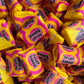 Fruit Salad 350g