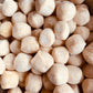 Iron Bru Chewy Bonbons