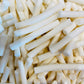 Candy Sticks 400g