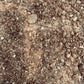 Chocolate Lick 400g