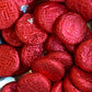 Strawberry Creams 250g