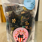 Liquorice Revolvers 400g