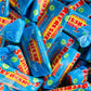 Refreshers Lemon 400g