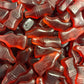 HARIBO Cherry Bottles
