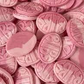 BUBS Wild Strawberry and Pomegranate 350g