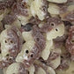 BUBS Cola Skulls 350g