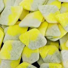 BUBS Tutti Frutti 350g