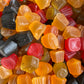 Lion Midget Gems 300g