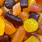 Wine Gums 1kg