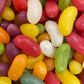 Jelly Beans 400g