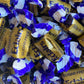 Sugar Free Chocolate Eclairs 300g