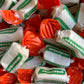 Sugar Free Spearmint Chews 300g