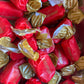 Sugar Free Rum and Butter Toffee 300g