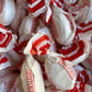 Sugar Free Mintoes 300g