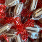 Sugar Free Mint Humbugs 300g