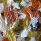 Sugar Free Crystal Fruits 300g