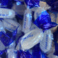 Sugar Free Crystal Mints 300g