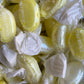 Sugar Free Sherbet Lemons 300g