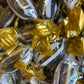 Sugar Free Everton Mints 300g