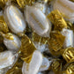 Sugar Free Chocolate Mints 300g