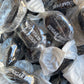 Sugar Free Throat and Chest 300g