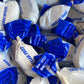 Sugar Free Menthol and Eucalyptus 300g
