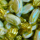 Sugar Free Chocolate Limes 300g
